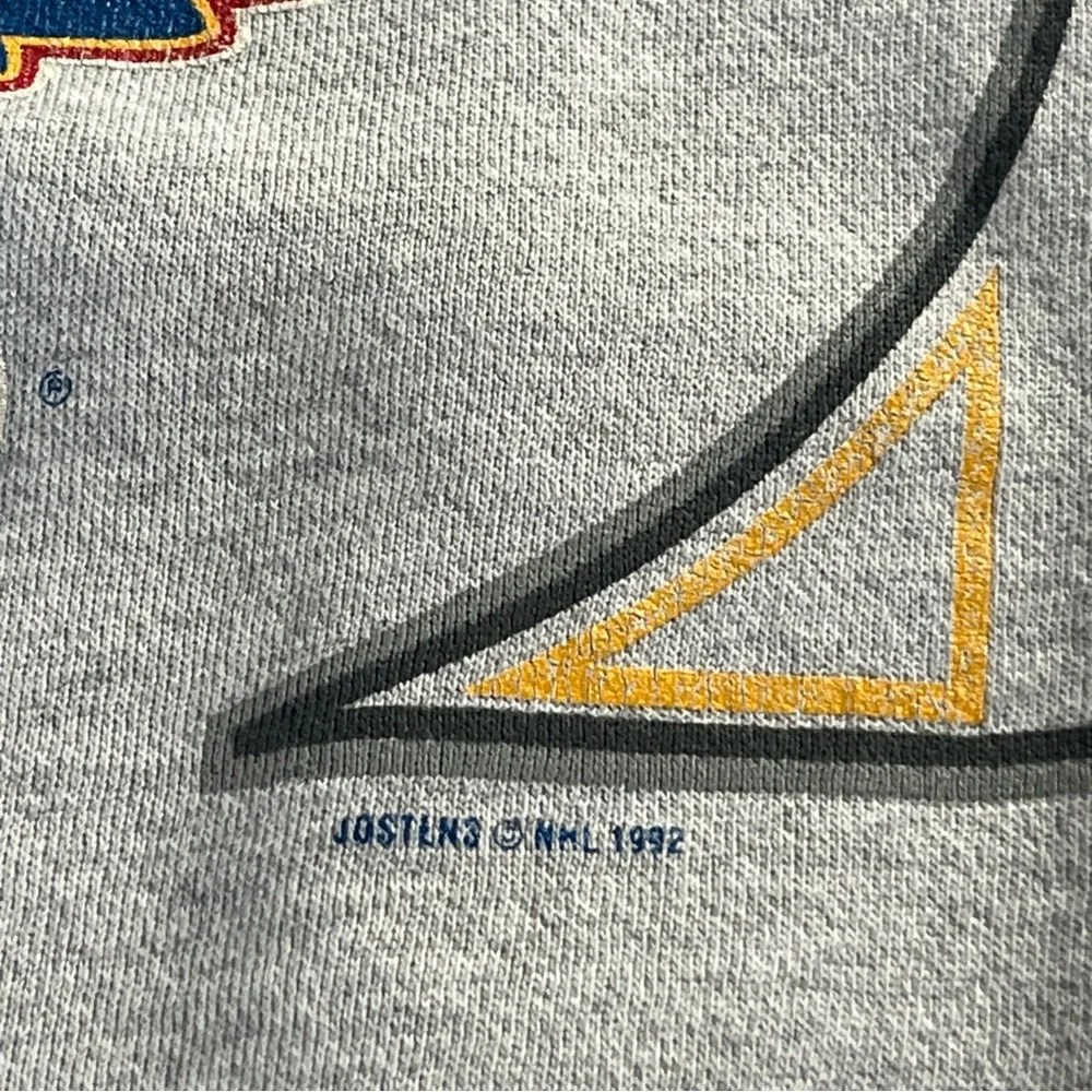 UNAVAILABLE FOR SALE!!! - Picture 3 of 7